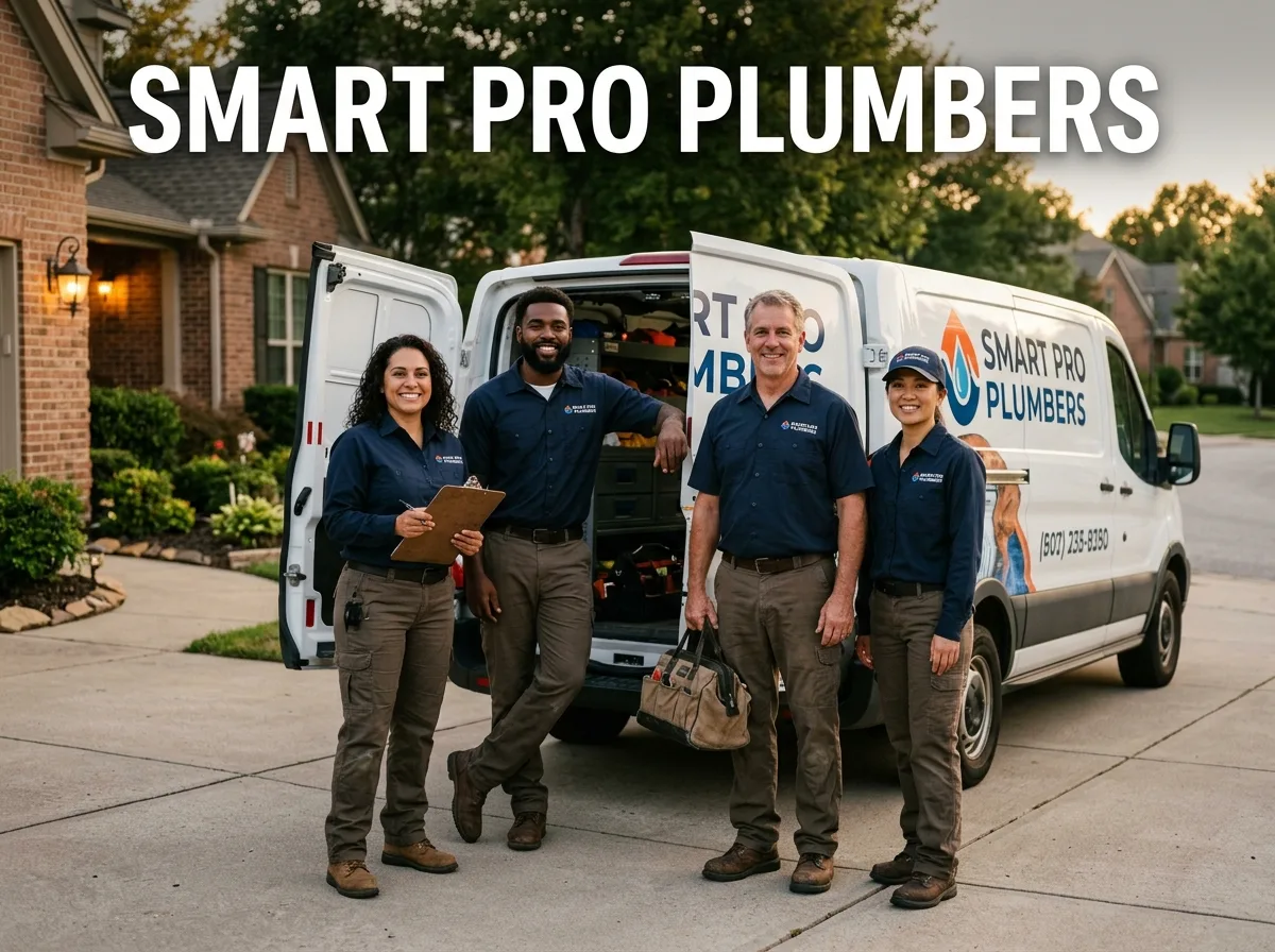 Water Heater Repair company in Carmichaels, PA
