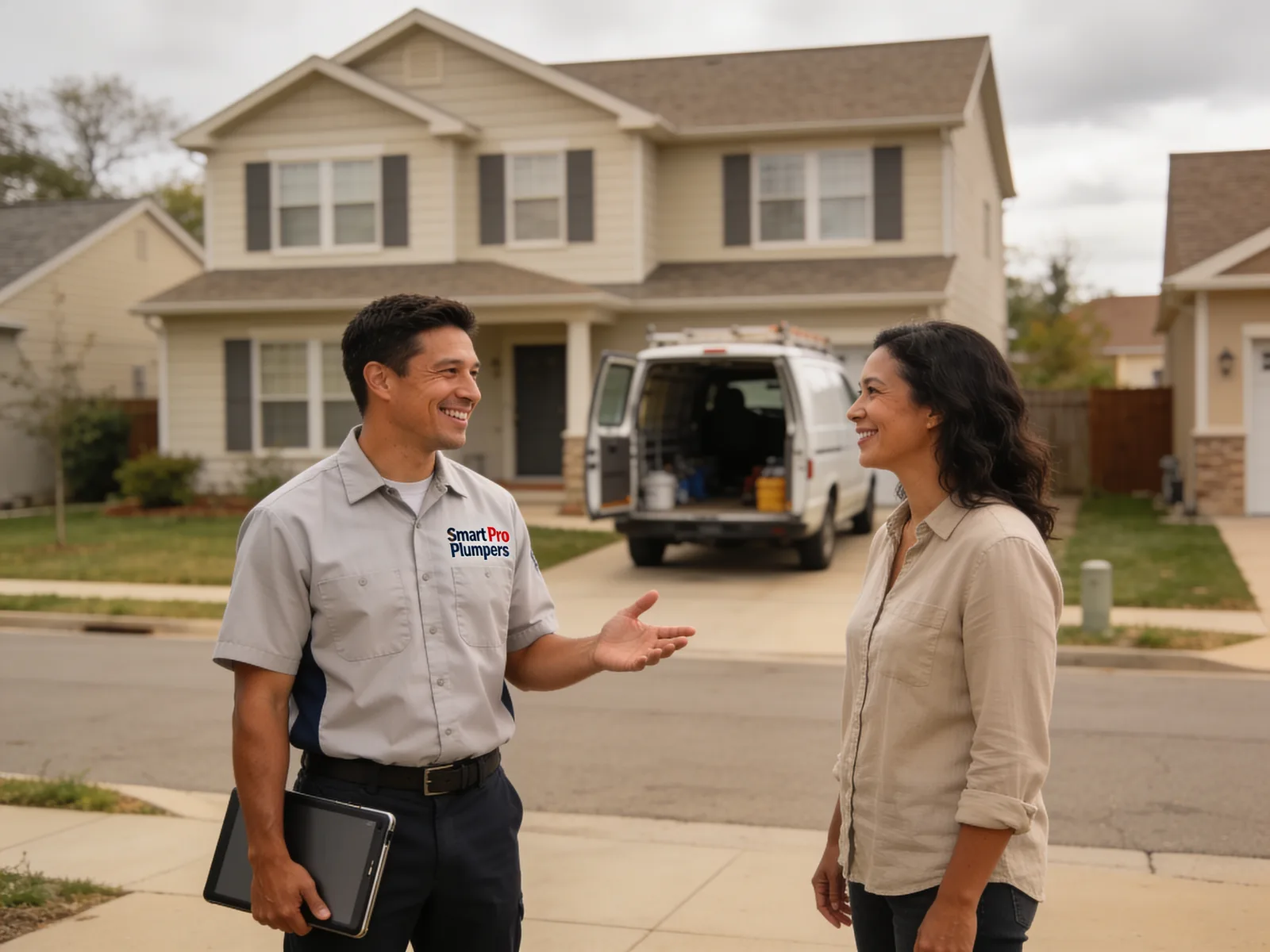 Water Heater Repair Carmichaels, PA FAQs
